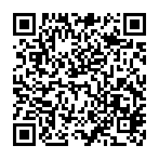 01_QRcode