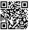 20241002_press_QR
