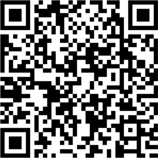 20241011_press_QR