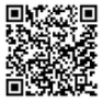 20250307_press_qr