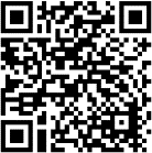 20250401_press_kenQR