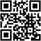 20250401_press_proQR
