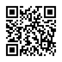 QR_20250126