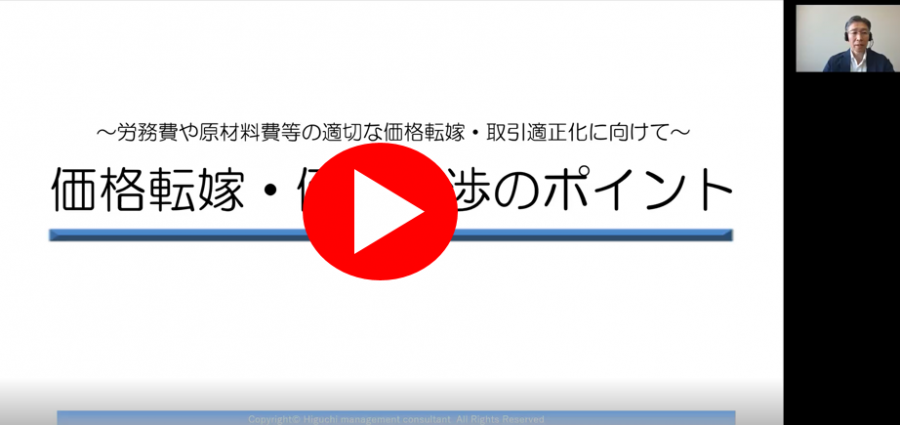 動画サンプル