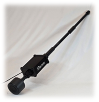 ヘンリーモニター