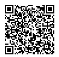 LINE登録用