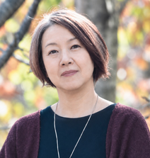 村上氏