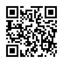 QR_558755