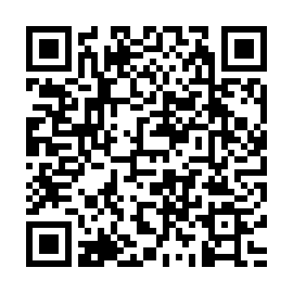 QR_702789