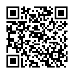 SVS二次元コード