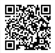 VC補助金QR