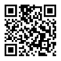 VC相談会QR
