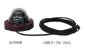 株式会社ズーム