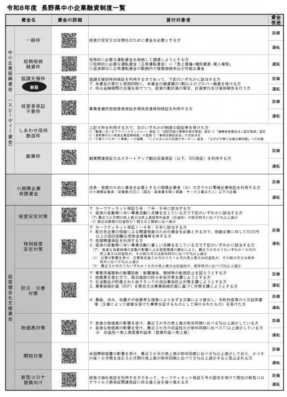 パンフレット01