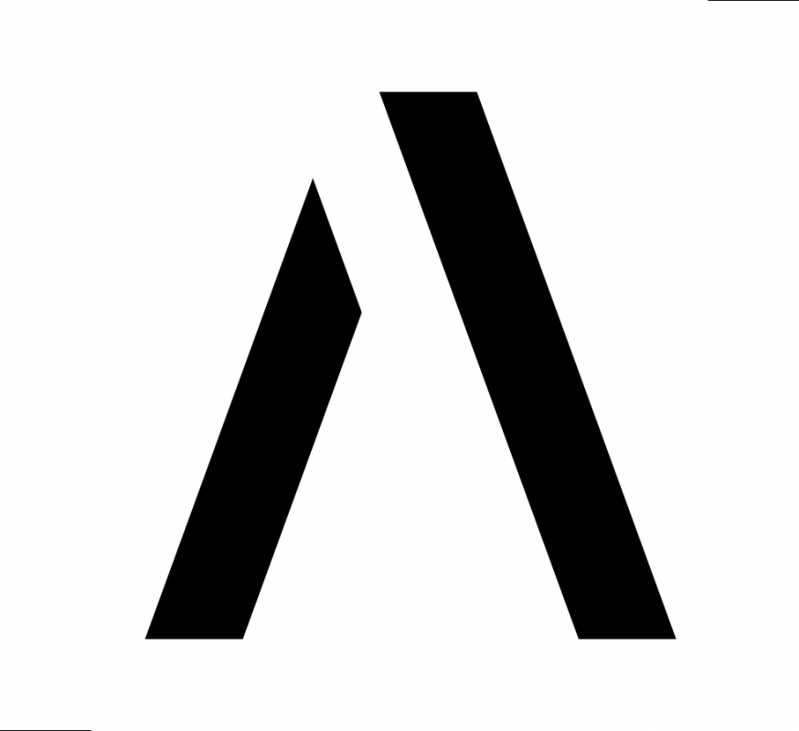 aiinova
