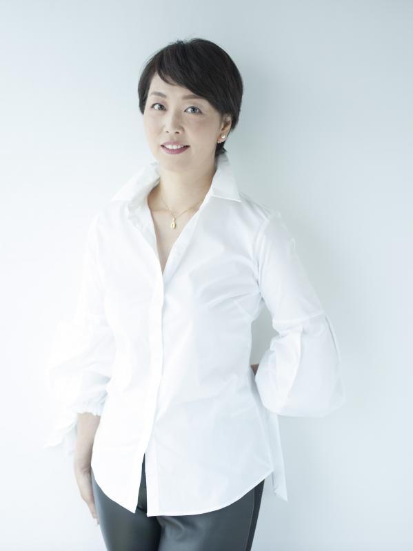 代表photo