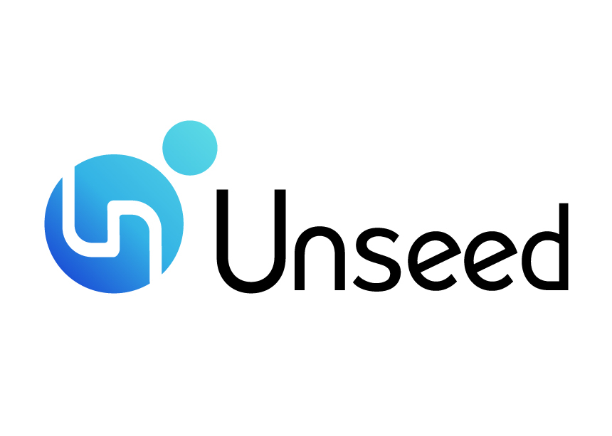 unceedrogo