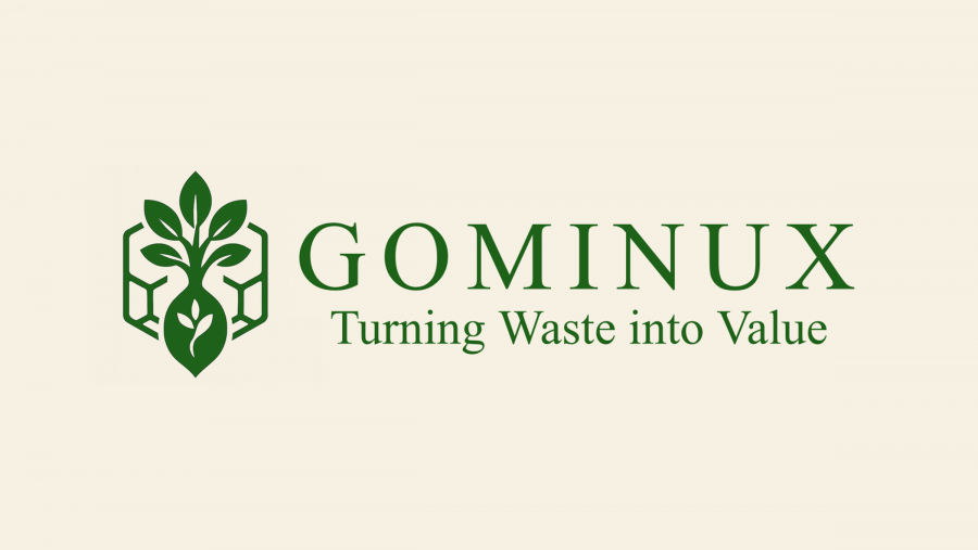 gominakuslogo
