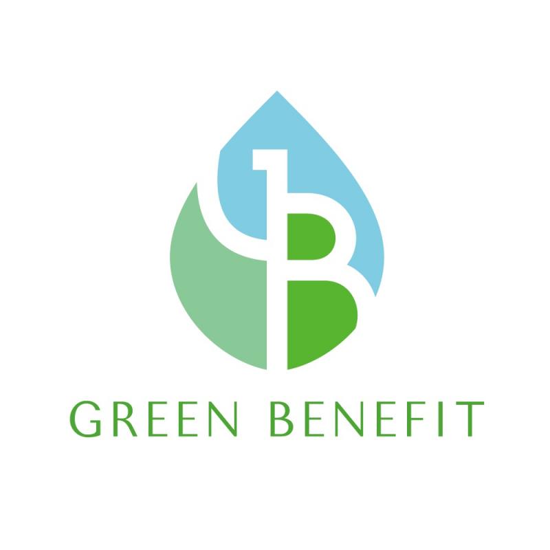 greenlogo