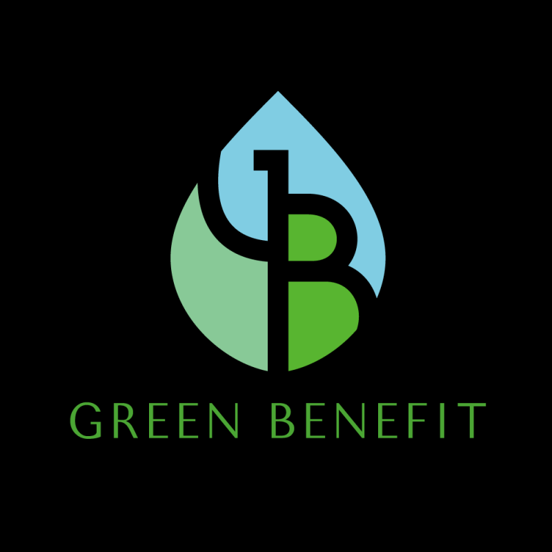 grennlogo