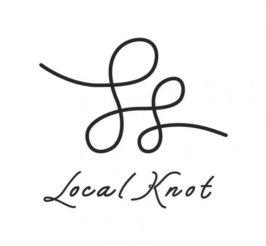 locallogo