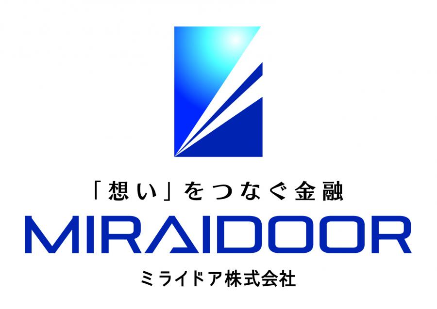 MIRAIDOOR_F