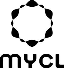 MYCLJapanのロゴ