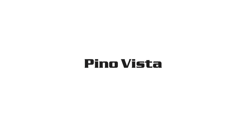 pinologo