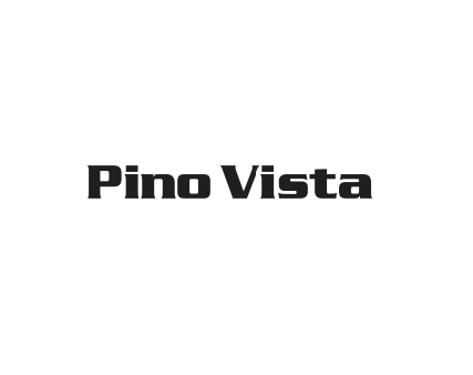 pinologo