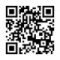 stampqr