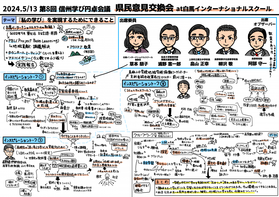 240513kenminikenkoukankai