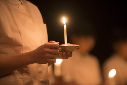 長野看護専門学校
