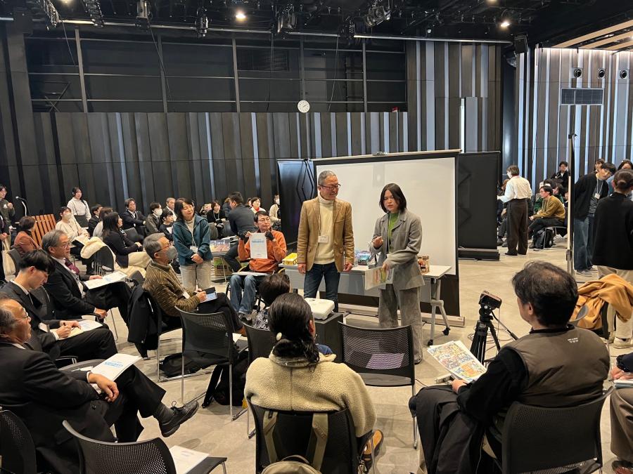 20260204tomotsukupresen