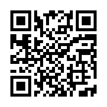 申込用二次元バーコード