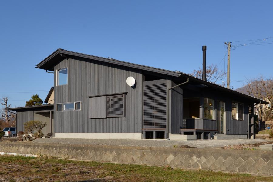  sinnsyuunoki2025_01-1