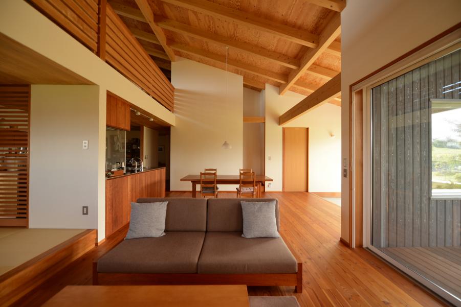 sinnsyuunoki2025_01-2