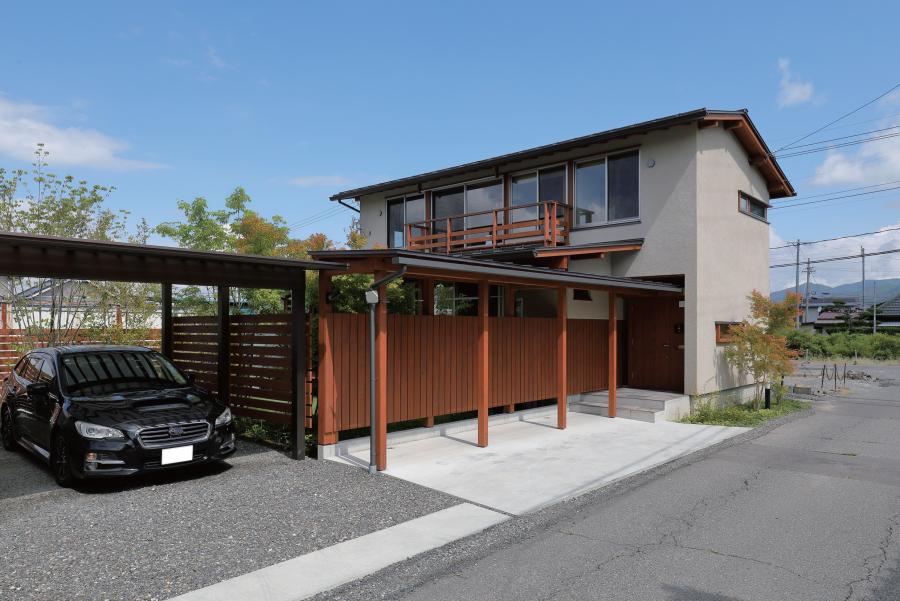 sinnsyuunoki2025_02-1