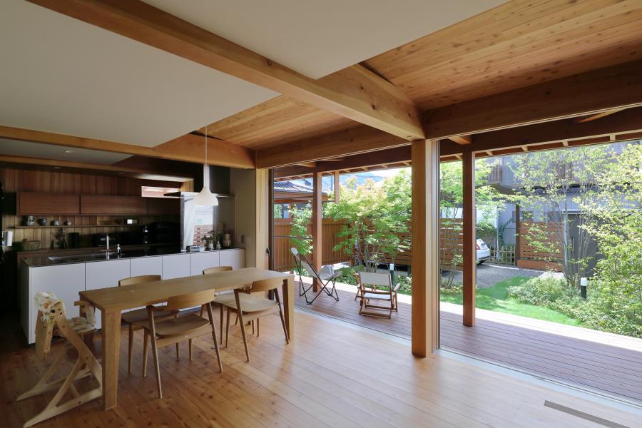 sinnsyuunoki2025_02-2