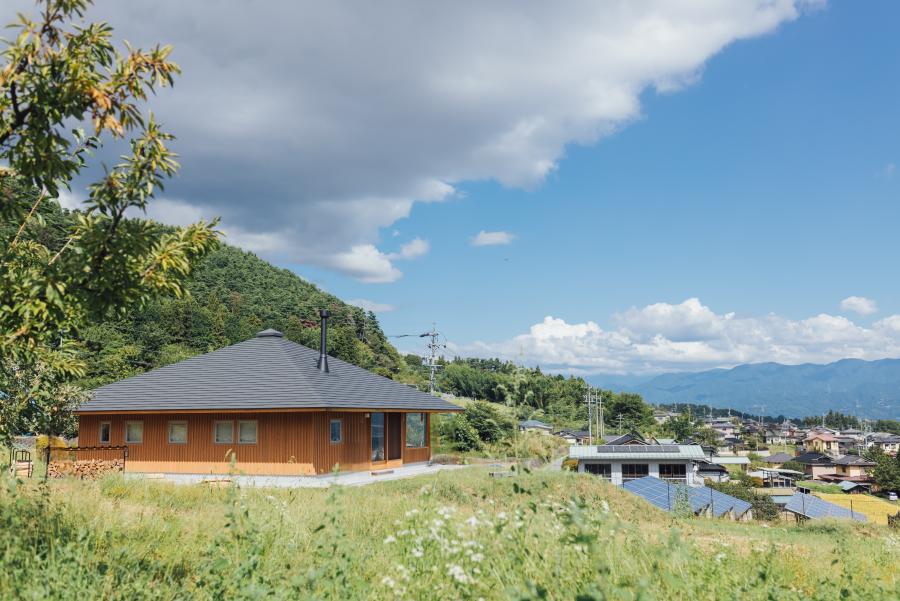 sinnsyuunoki2025_03-1