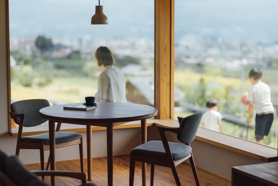 sinnsyuunoki2025_03-2