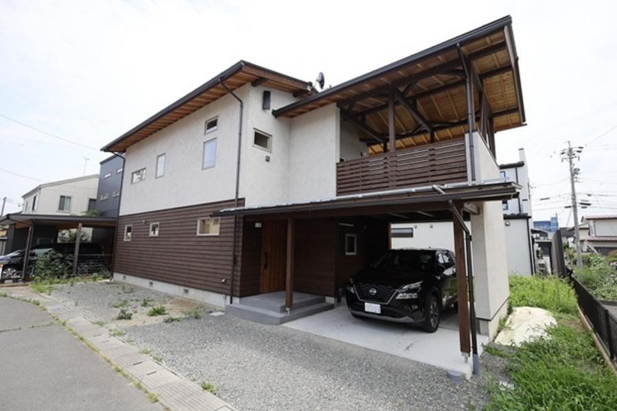 sinnsyuunoki2025_05-1