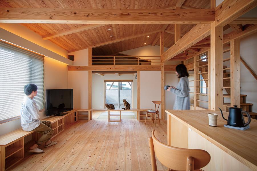 sinnsyuunoki2025_05-2