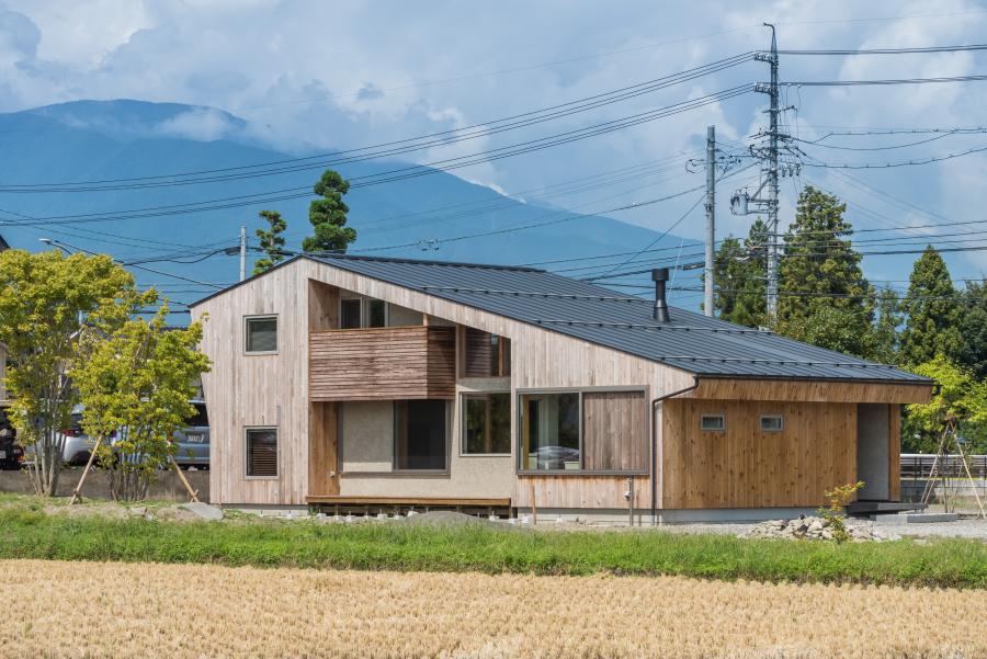 sinnsyuunoki2025_06-1