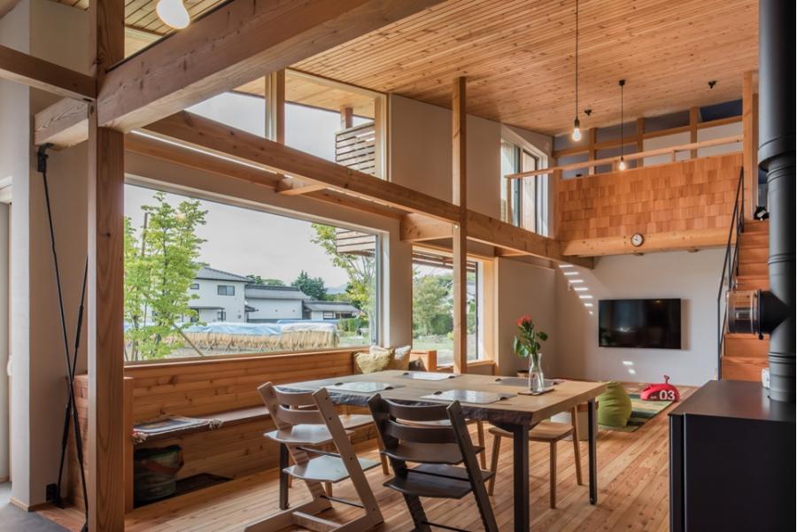 sinnsyuunoki2025_06-2