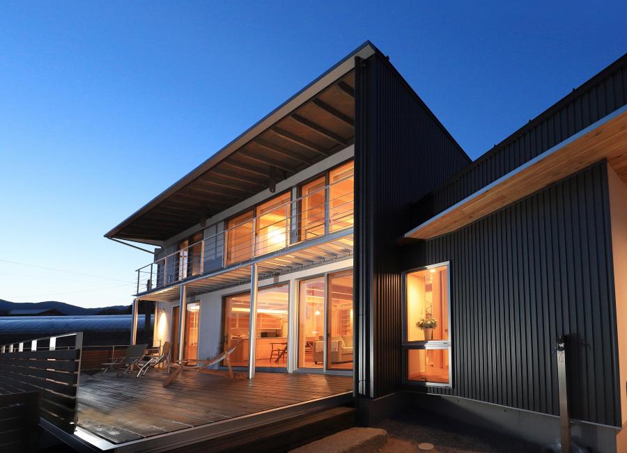 sinnsyuunoki2025_07-1