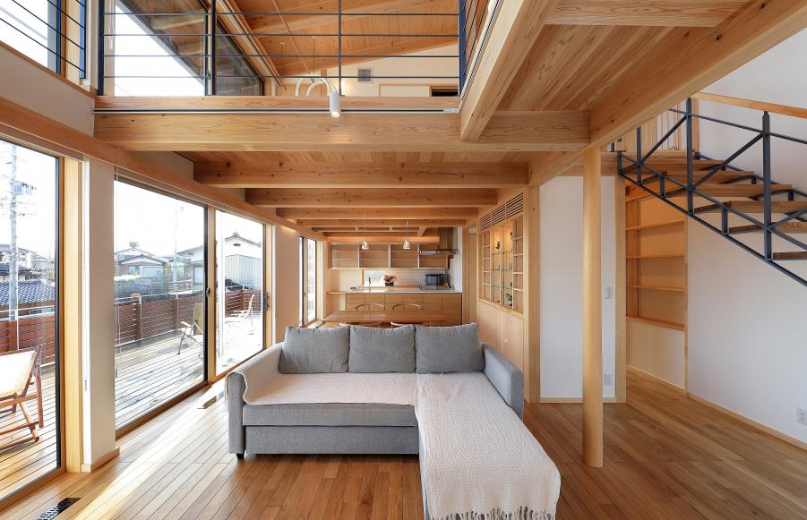 sinnsyuunoki2025_07-2