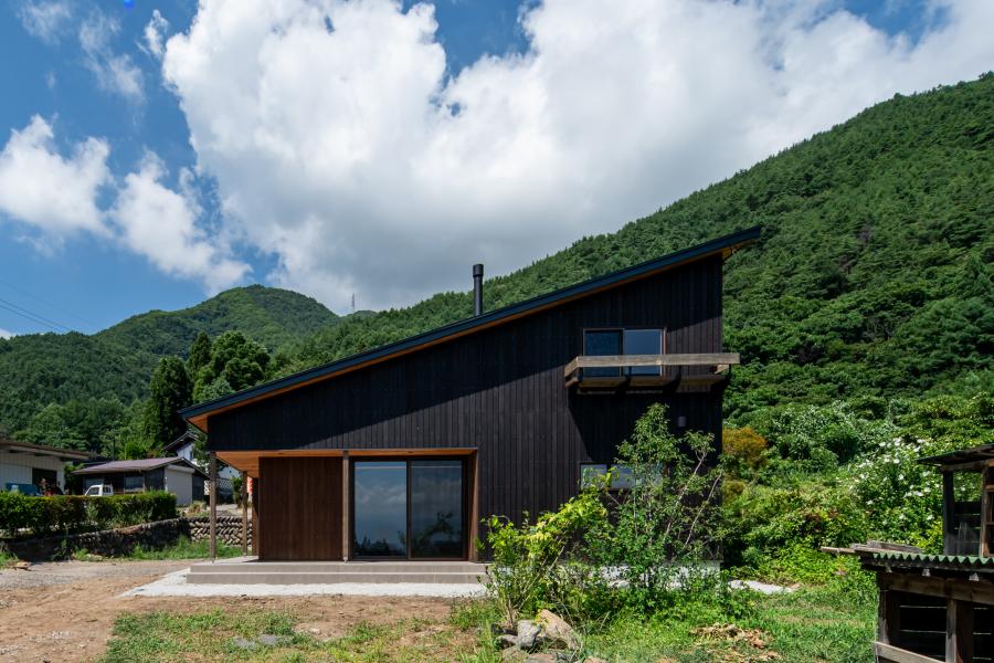 sinnsyuunoki2025_08-1