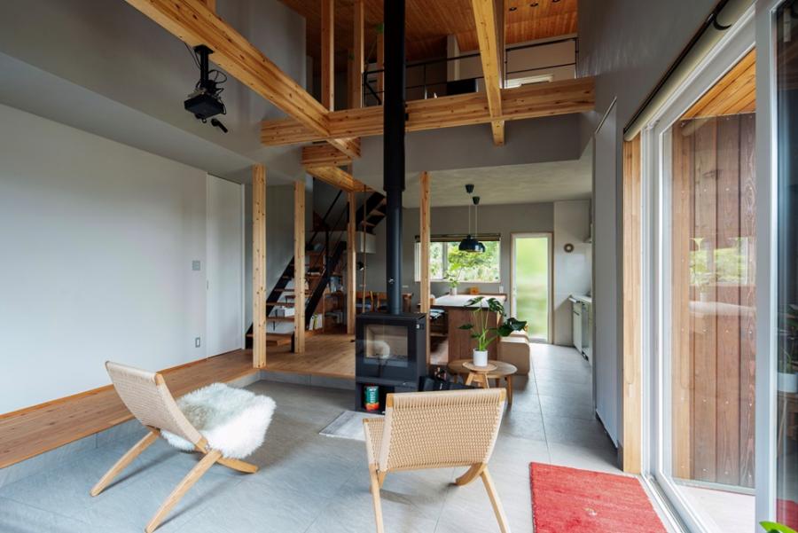 sinnsyuunoki2025_08-2