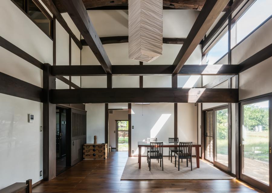 sinnsyuunoki2025_09-2