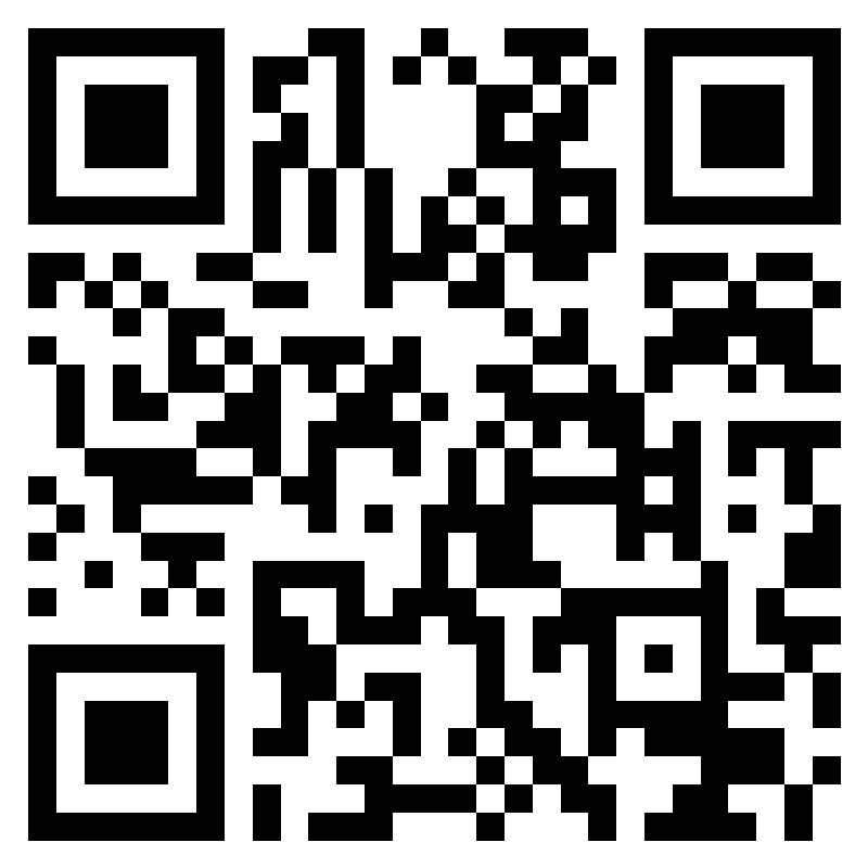 アンケートフォーム